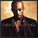 ジョー販売会社/発売会社：（株）ソニー・ミュージックジャパンインターナショナル(（株）ソニー・ミュージックディストリビューション)発売年月日：2005/05/25JAN：4988017631386