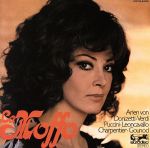 【中古】 Anna　Moffo　Memorial　7：：歌に生き、恋に生き～アンナ・モッフォ／オペラ・アリア集／アンナ・モッフォ（S）,クルト・アイヒホルン（cond）,ミュンヘン放送管弦楽団