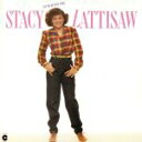 【中古】 ダイナマイト!/ステイシー・ラティソウ