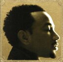 【中古】 GET LIFTED−LIMITED EDITION/ジョン・レジェンド(2)
