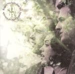 【中古】 フル・サークル/ロジャー・ニコルズ&ザ・スモール・サークル・オブ・フレンズ