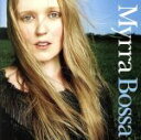 【中古】 ミラ・ボッサ/ミラ,ペーター・ノーダール(p),Facundo Bergalli(ac−g),Anders Johansson(ac−g),パトリック...