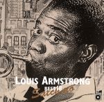 LOUIS　ARMSTRONG販売会社/発売会社：エー・アール・シー(インディペンデント・レーベル)発売年月日：2007/01/01JAN：4961523341079