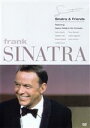 【中古】 シナトラ・アンド・フレンズ1977/フランク・シナトラ