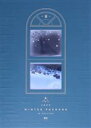 BTS販売会社/発売会社：ユニバーサルミュージック発売年月日：2020/01/29JAN：4988031376768／／付属品〜BOX、フォトブック（204p）、ミニフォトブック（20p）、フォトケース＆フォトカード、フォトセット（7枚）、フォトスタンド、ブックマーク1枚付