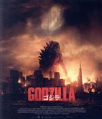 【中古】 GODZILLA ゴジラ［2014］（4K ULTRA HD）／アーロン テイラー＝ジョンソン,渡辺謙,エリザベス オルセン,ジュリエット ビノシュ,サリー ホーキンス,デヴィッド ストラザーン,ブライアン クランストン,ガレス エドワ