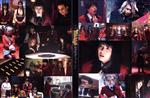 【中古】 映画 賭ケグルイ 絶体絶命ロシアンルーレット/浜辺美波,高杉真宙,藤井流星,松田るか,英勉(監督、脚本),河本ほむら(原作),尚村透(原作),飯田未知瑠(音楽)