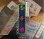 【中古】 香千載 香が語る日本文化史 Suiko books97/石橋郁子(著者),畑正高,宮野正喜 665円