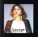 【中古】 Lounge／Do　As　Infinity