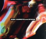 【中古】 CARROTS　and　STiCKS（2CD＋DVD）／BiSH