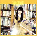 【中古】 Sing Out！（TYPE－A）（Blu－ray Disc付）／乃木坂46