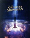 【中古】 グレイテスト・ショーマン 日本限定コレクターズBOX(4K ULTRA HD+Blu−ray Disc)/ヒュー・ジャックマン,ザック・エ...