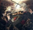 【中古】 Fate／Grand Order Orchestra Concert －Live Album－ performed by 東京都交響楽団（完全生産限定盤）（Blu－ray Disc付）／（ゲーム ミュージック）,東京都交響楽団
