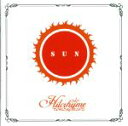 【中古】 SUN 〜リメイクベスト1〜/Hilcrhyme