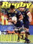 š Rugbymagazine(Vol5892021ǯ6) ١ܡޥ