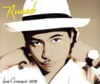 【中古】 RUEED　LIVE　CONCERT　2018／RUEED