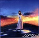 【中古】 意志（劇場盤）／HKT48