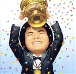 ヴァン・クライバーン国際ピアノ・コンクール優勝10周年記念アルバム／辻井伸行（p）,佐渡裕（cond）,BBCフィルハーモニック,ベルリン・ドイツ交響楽団,ヴァシリー・ペトレンコ（cond）,ロイヤル・リヴァプール・フィルハ