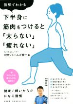 【中古】 下半身に筋肉をつけると