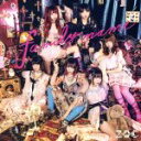 【中古】 family name/ZOC