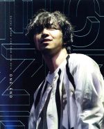 【中古】 DAICHI MIURA LIVE TOUR ONE END in 大阪城ホール（Blu－ray Disc）／三浦大知