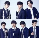 【中古】 My dear Summer(初回限定盤B)/TFG