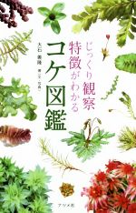 大石善隆(著者)販売会社/発売会社：ナツメ社発売年月日：2019/04/15JAN：9784816366413