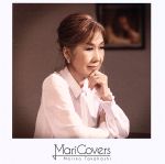 【中古】 MariCovers（初回限定盤）／高橋真梨子