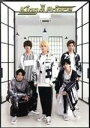 【中古】 King & Prince(初回限定盤A)(Blu−ray Disc付)(トールケース仕様)/King & Prince