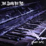 【中古】 ghost note／THE SOUND BEE HD