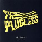  THE　PLUGLESS／MY　FIRST　STORY