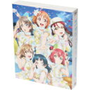  ラブライブ！サンシャイン！！The　School　Idol　Movie　Over　the　Rainbow（特装限定版）（Blu－ray　Disc）／矢立肇（原作）,伊波杏樹（高海千歌）,逢田梨香子（桜内梨子）,諏訪ななか（松浦果南）