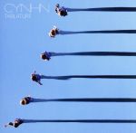 【中古】 タブラチュア（通常盤）／CYNHN