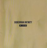 【中古】 5IVE／DOBERMAN INFINITY