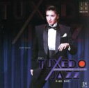 【中古】 TUXEDO JAZZ/宝塚歌劇団花組