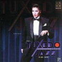 【中古】 TUXEDO　JAZZ／宝塚歌劇団花組