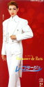 【中古】 【8cm】Romanse de Paris/レ・コラージュ −音のアラベスク−/宝塚歌劇団雪組