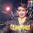 【中古】 GLORIOUS!!/宝塚歌劇団宙組