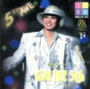 【中古】 ONTHE5th/宝塚歌劇団