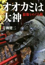 青柳健二(著者)販売会社/発売会社：天夢人/山と溪谷社発売年月日：2019/04/18JAN：9784635821384