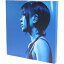 【中古】 Hikaru Utada Laughter in the Dark Tour 2018(完全生産限定版)(Blu−ray Disc+2DVD)/宇多田ヒカル 10,890円