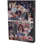 AKB48販売会社/発売会社：（株）AKS発売年月日：2019/06/19JAN：4580303217795AKB48　チーム8　の代表曲「47　の素敵な街へ」が悲願の初V！！2019年1月18〜19日にTDCホールにて開催された楽曲の総選挙『AKB48グループリクエストアワー』がソフト化！　（C）RS