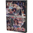 【中古】 AKB48グループリクエストアワー　セットリストベスト100　2019（Blu－ray　Disc）／AKB48