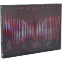 【中古】 Mr．Children Tour 2018－19 重力と呼吸（Blu－ray Disc）／Mr．Children