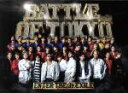 【中古】 BATTLE OF TOKYO ～ENTER THE Jr．EXILE～（初回生産限定盤）（Blu－ray Disc付）／GENERATIONS，THE RAMPAGE，FANTASTICS，BALLISTIK BOYZ fro