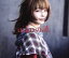 【中古】 aikoの詩。(通常盤)/aiko 2,299円