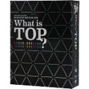 【中古】 THE IDOLM＠STER PRODUCER MEETING 2018 What is TOP！！！！！！！！！！！！！？ EVENT Blu－ray PERFECT BOX（Blu－ray Disc）／IM＠S 765PRO