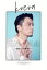 【中古】 成長の記録 〜全曲バンドで録り直し〜(初回限定盤A)(Blu−ray Disc付)/KREVA 【中古】afb 1,089円