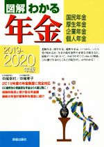 中尾幸村(著者),中尾孝子(著者)販売会社/発売会社：新星出版社発売年月日：2019/04/23JAN：9784405103283