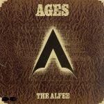 【中古】 AGES／THE　ALFEE